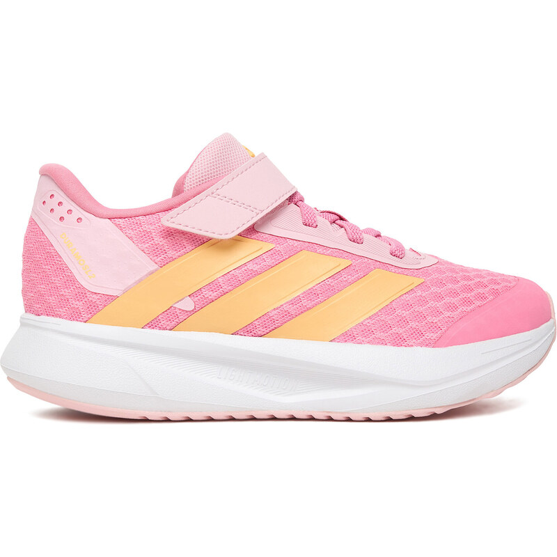 Sneakersy adidas 67208691