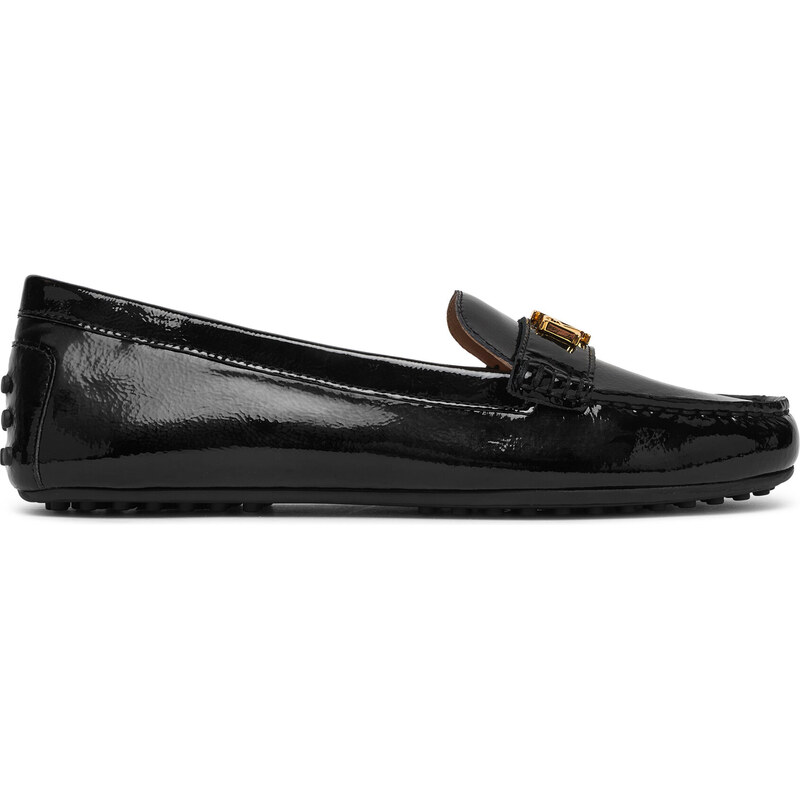 Mokasíny LAUREN RALPH LAUREN 67484154