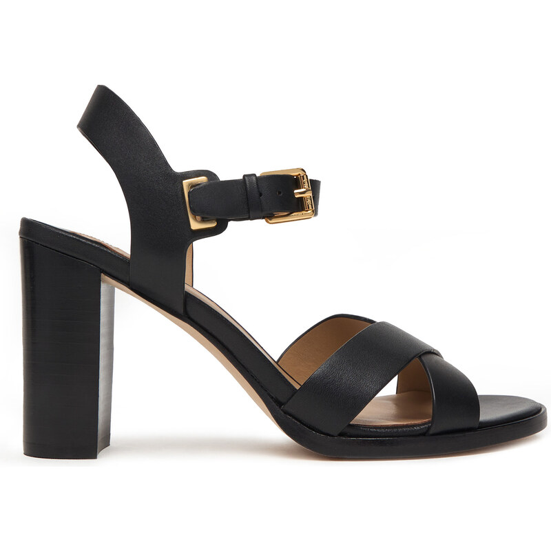 Sandále LAUREN RALPH LAUREN 67484639