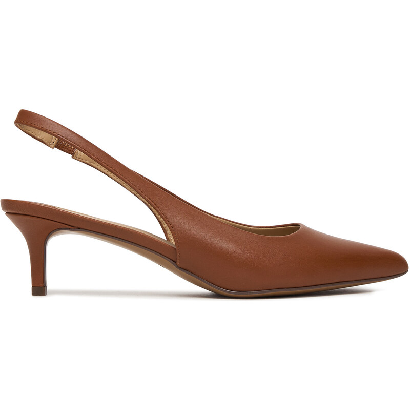 Lodičky LAUREN RALPH LAUREN 67491264