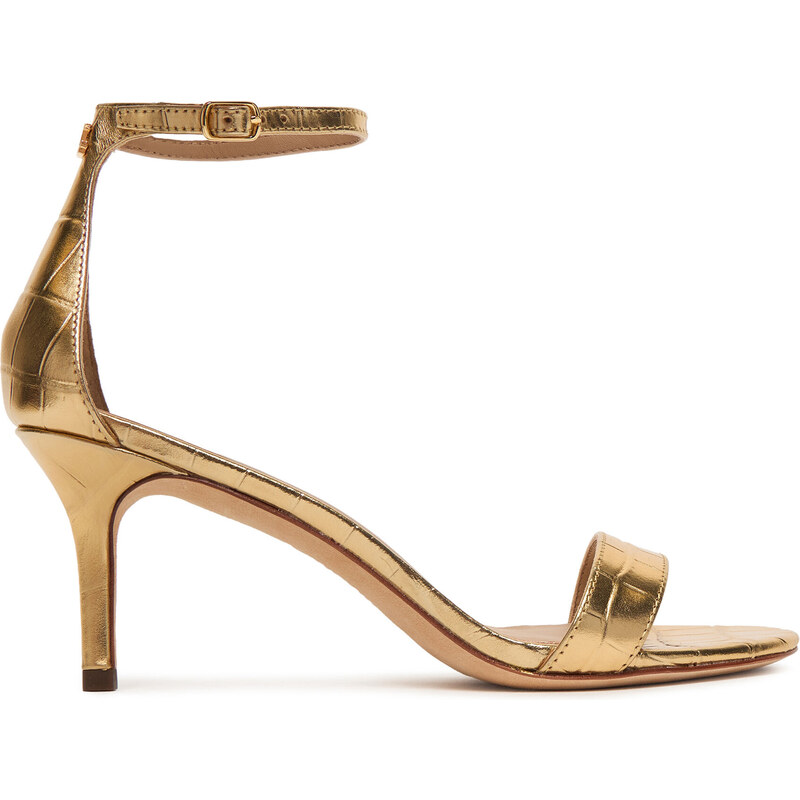 Sandále LAUREN RALPH LAUREN 67530903