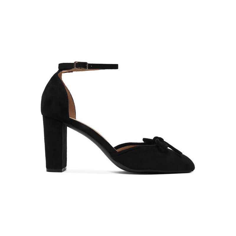 Lodičky JENNY 66563718