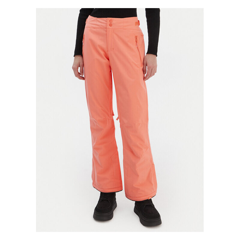 Lyžiarske nohavice Roxy 66515922