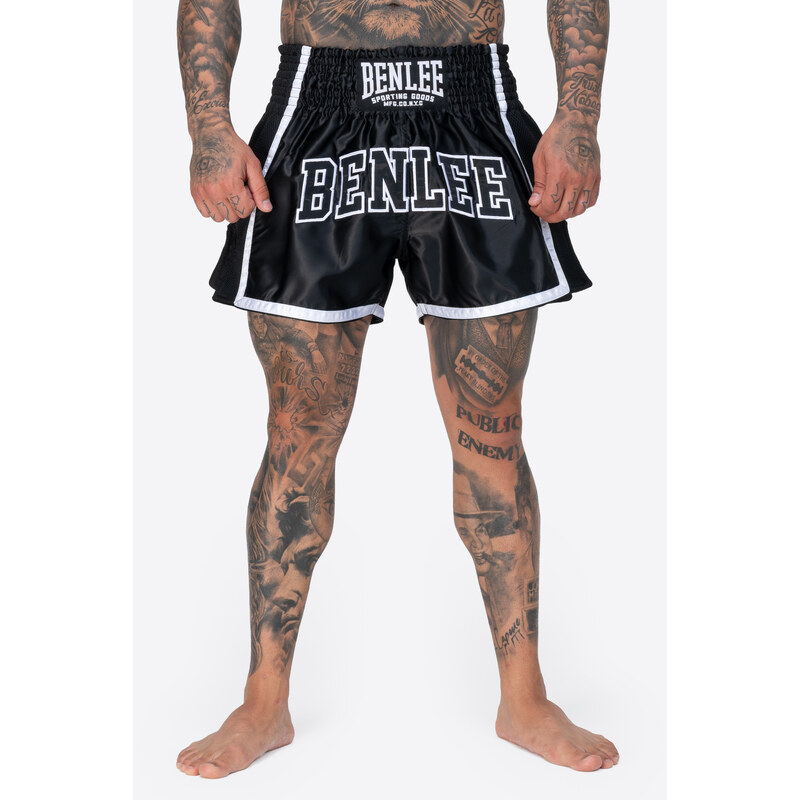 Benlee Mens thaibox trunks 64668114