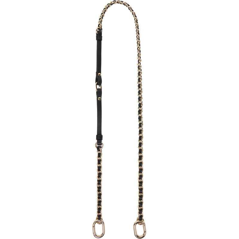 Odnímateľný popruh tašky Furla 67487186