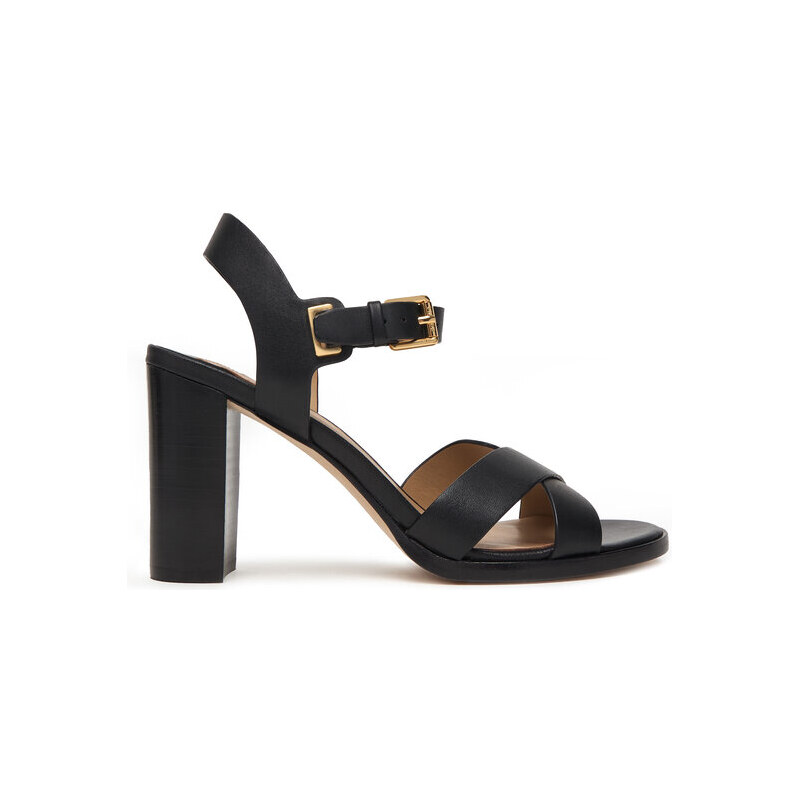 Sandále LAUREN RALPH LAUREN 66674491