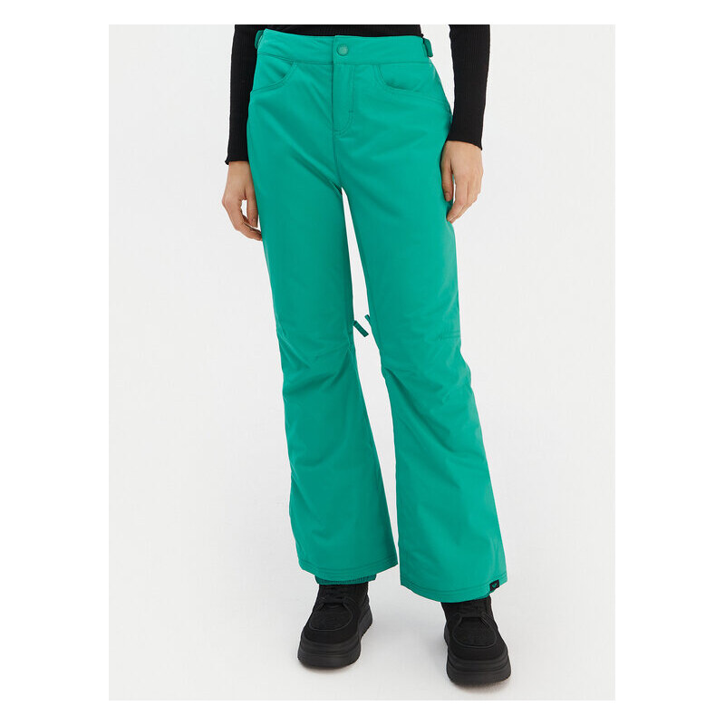 Snowboardové nohavice Roxy 66515938