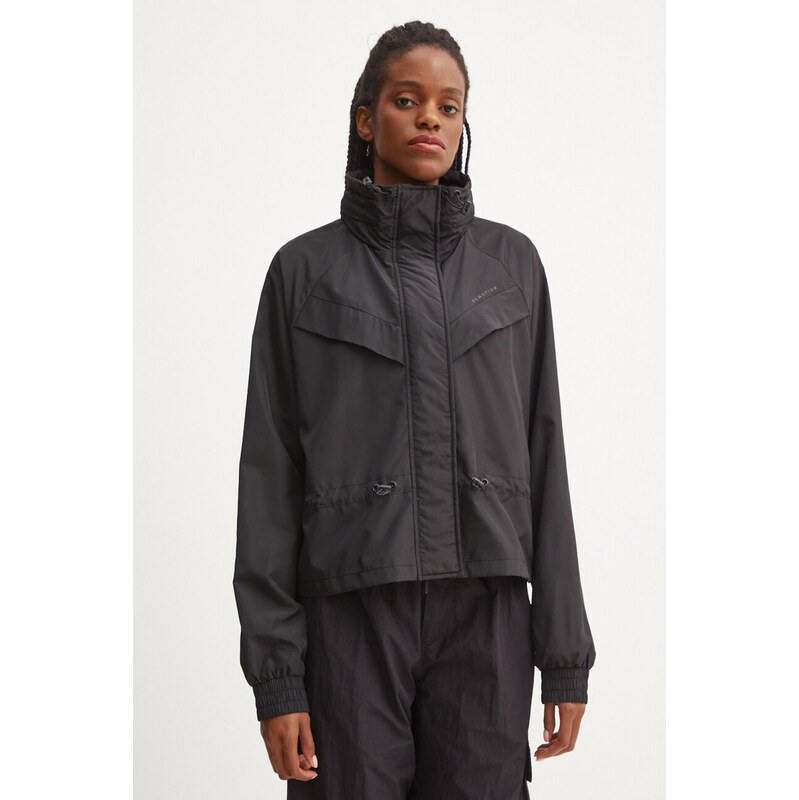 Bunda P.E Nation Shelter 56804106