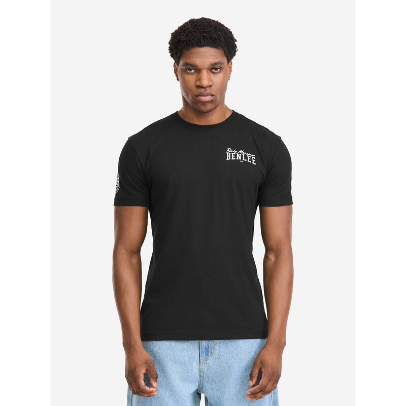 Benlee Mens t-shirt regular fit 66510073