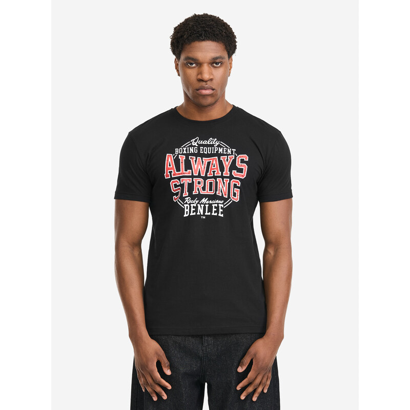 Benlee Mens t-shirt regular fit 66510070