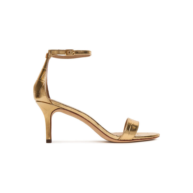 Sandále LAUREN RALPH LAUREN 66674519