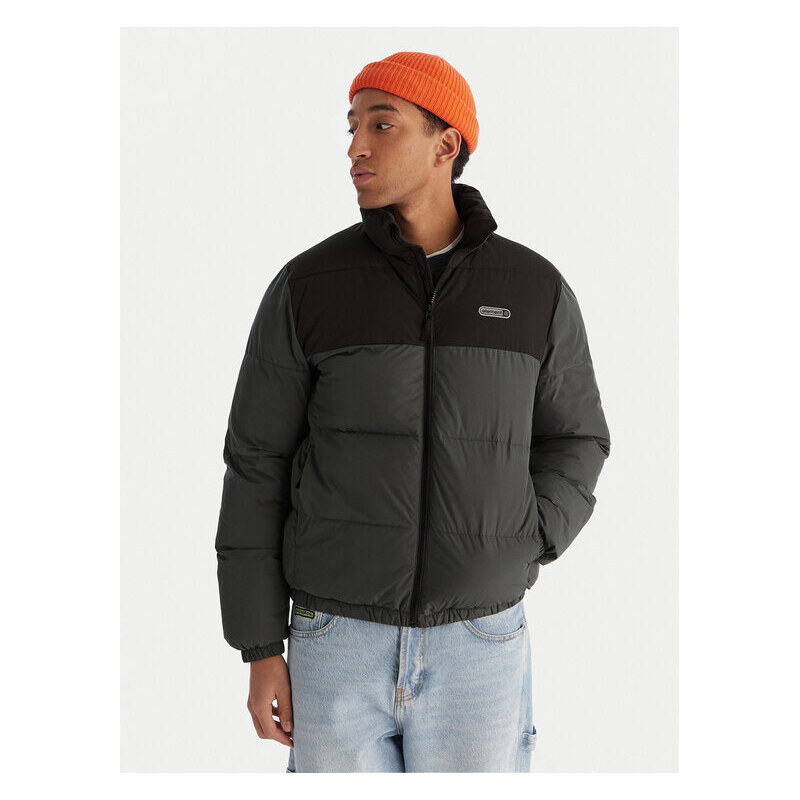 Prechodná bunda Element 66133902