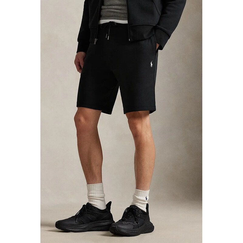 Šortky Polo Ralph Lauren 37553776