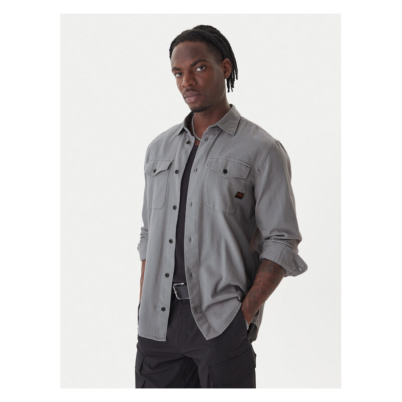 Košeľa G-Star Raw 65669073