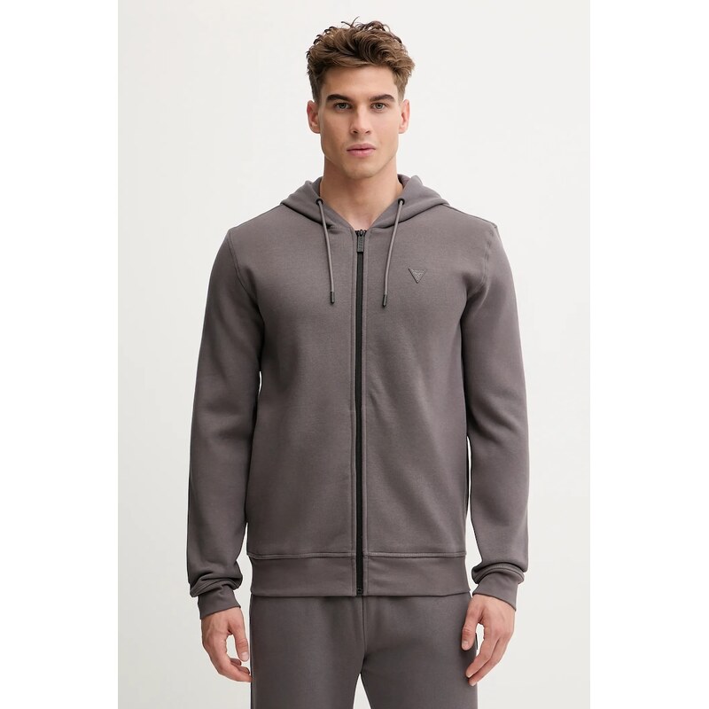 Mikina Guess ALDWIN 66596424