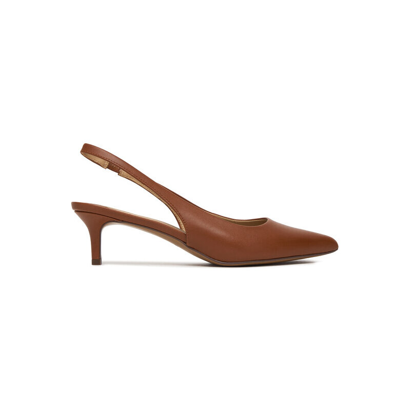 Lodičky LAUREN RALPH LAUREN 66674462