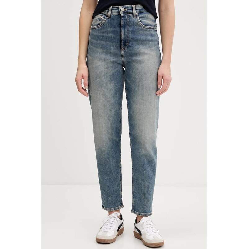 Rifle Tommy Jeans 66678583