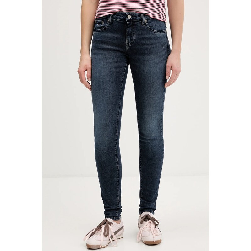 Rifle Tommy Jeans 66678647