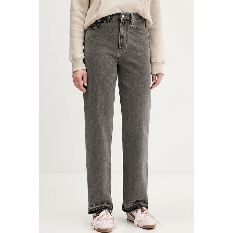 Rifle Tommy Jeans 66678617