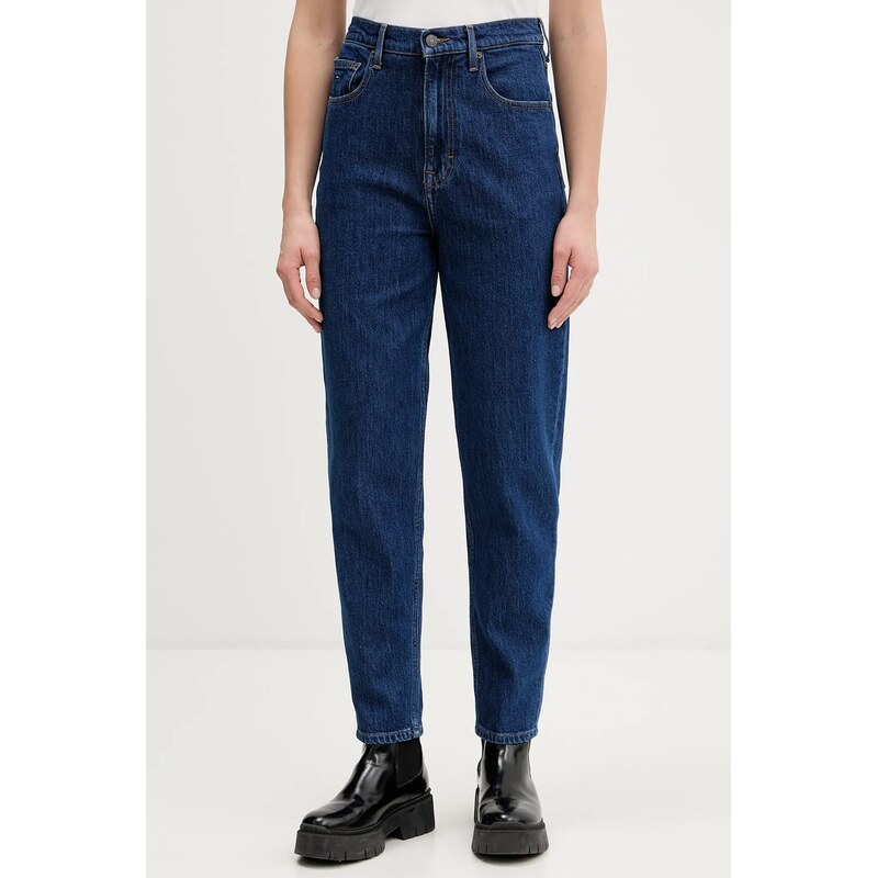 Rifle Tommy Jeans 66678624