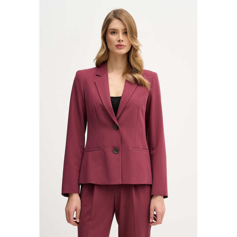 Sako Sisley 66570020