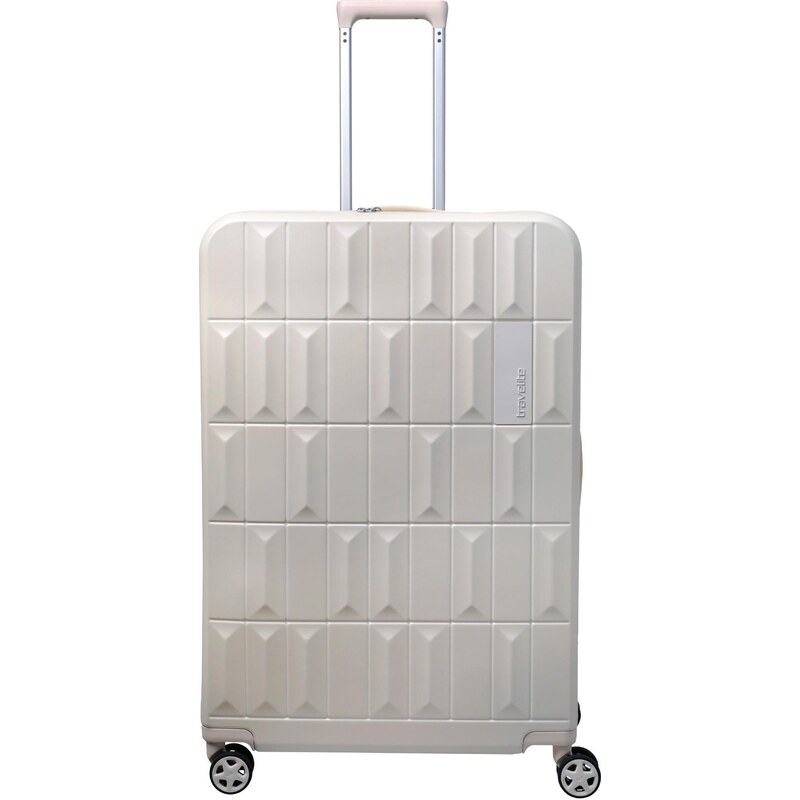 Travelite Panello L Ivory 67280423