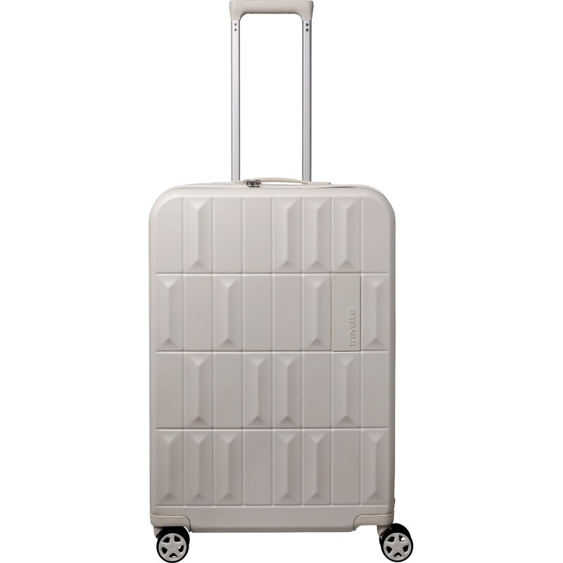 Travelite Panello M Ivory 67280915