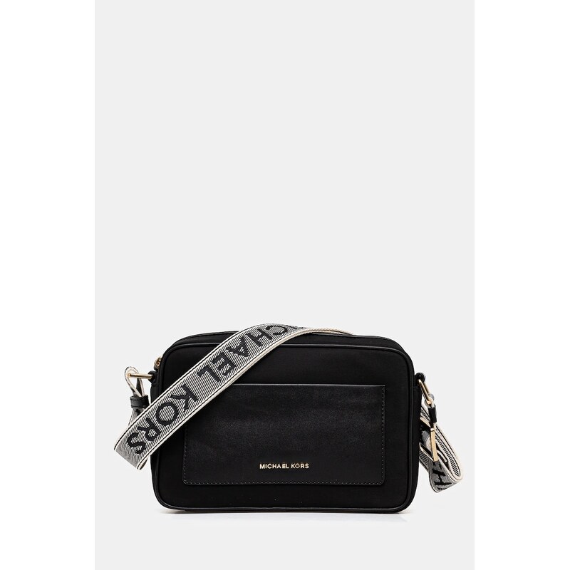 Kabelka MICHAEL Michael Kors 61167026