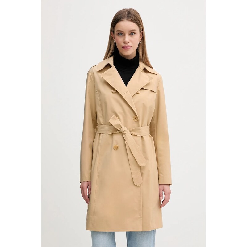 Kabát Joop! 66596510