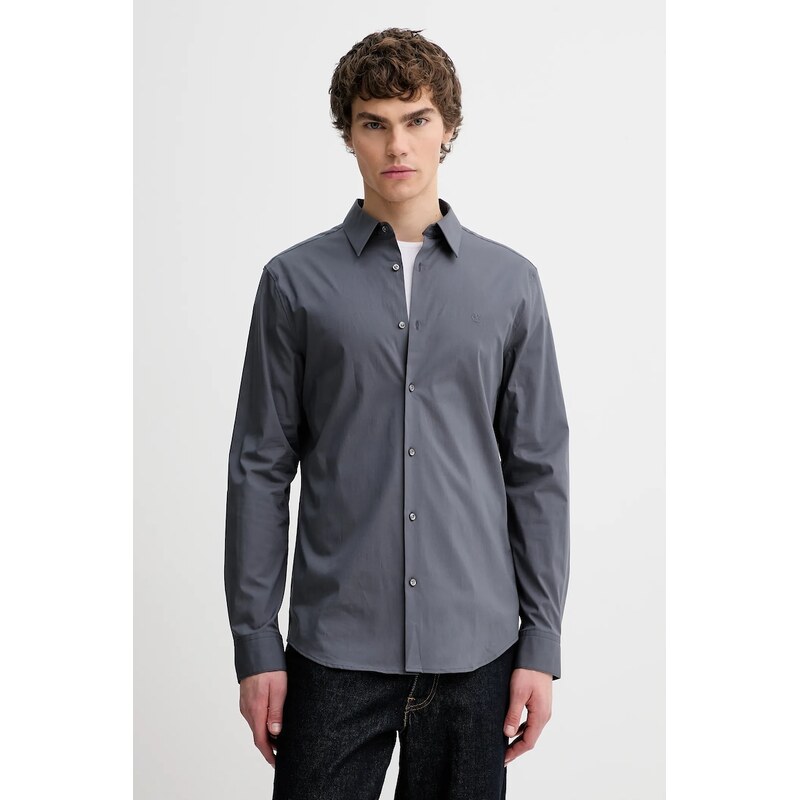 Košeľa Calvin Klein 66596514