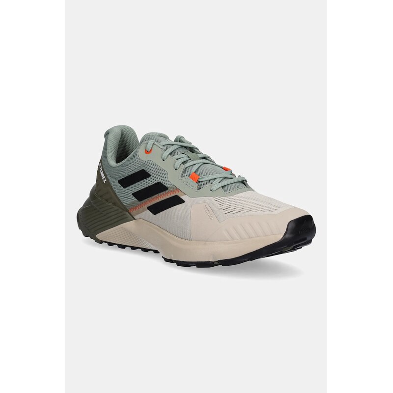 Topánky adidas TERREX Soulstride 61988880