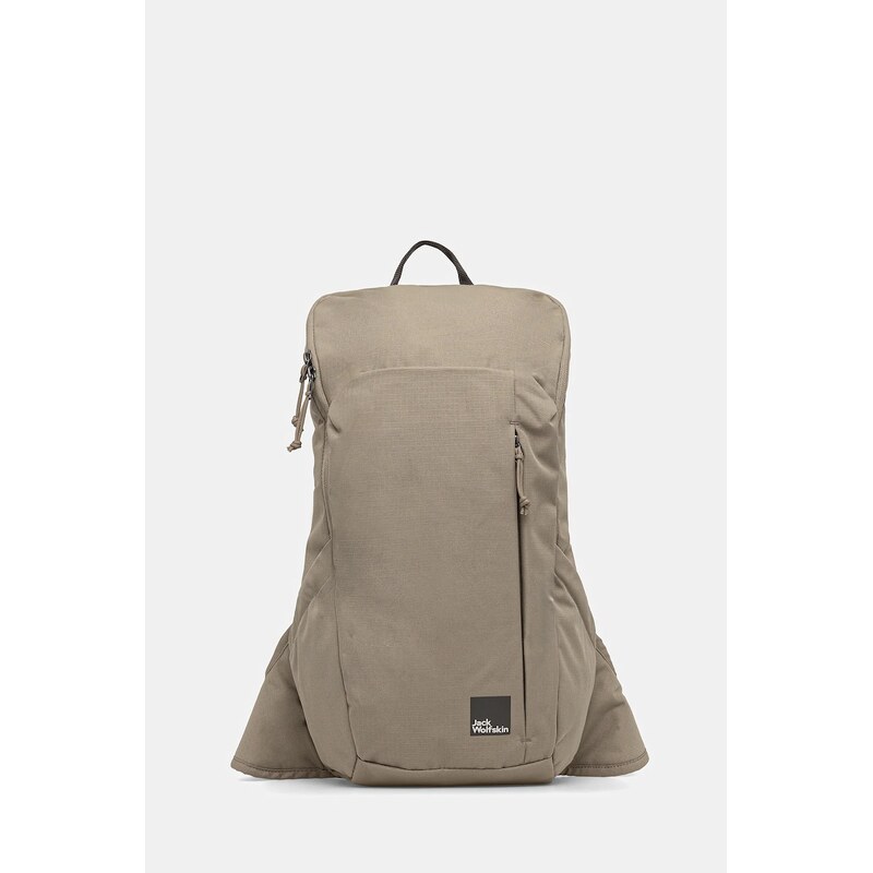 Ruksak Jack Wolfskin Waimea 66596521