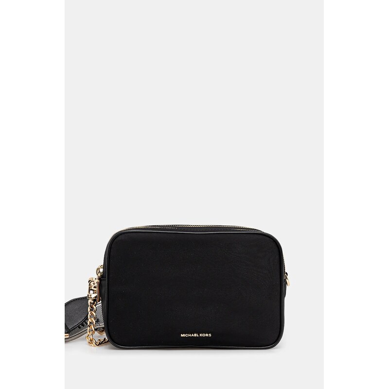 Kabelka MICHAEL Michael Kors 62697029