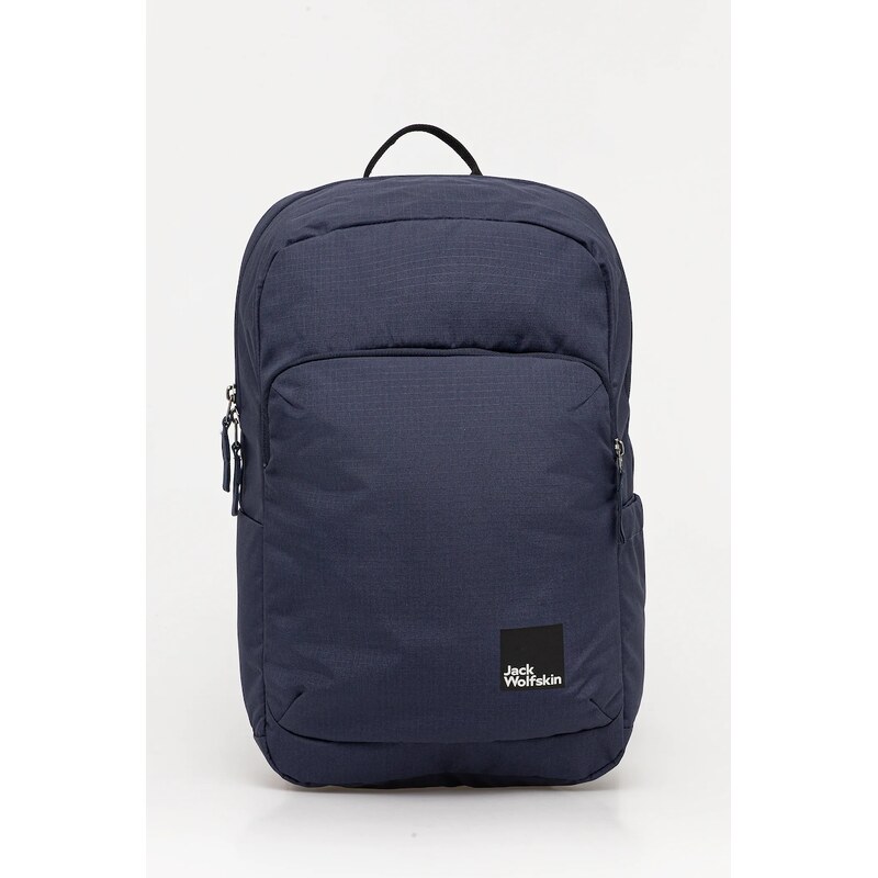 Ruksak Jack Wolfskin Terraview 66596525