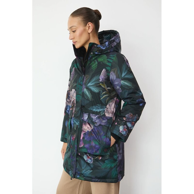 Bunda parka Medicine 66514900