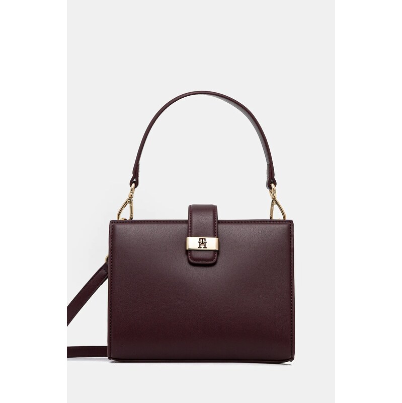 Kabelka Tommy Hilfiger 66336834