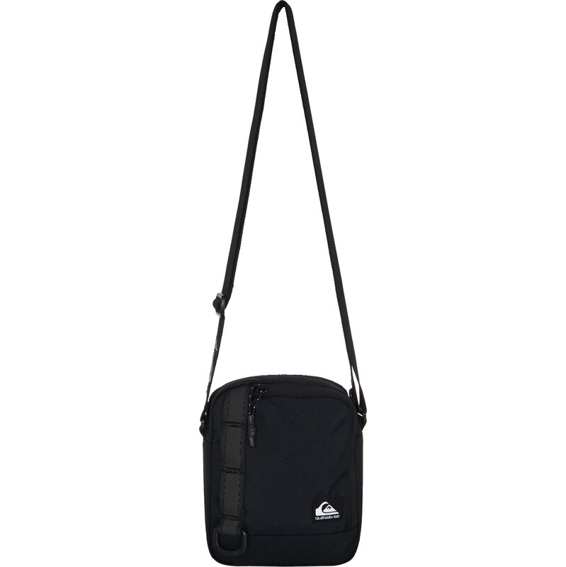 Quiksilver Pánska crossbody taška Pandor Pack EQYBA03191-KVJ0 66644311