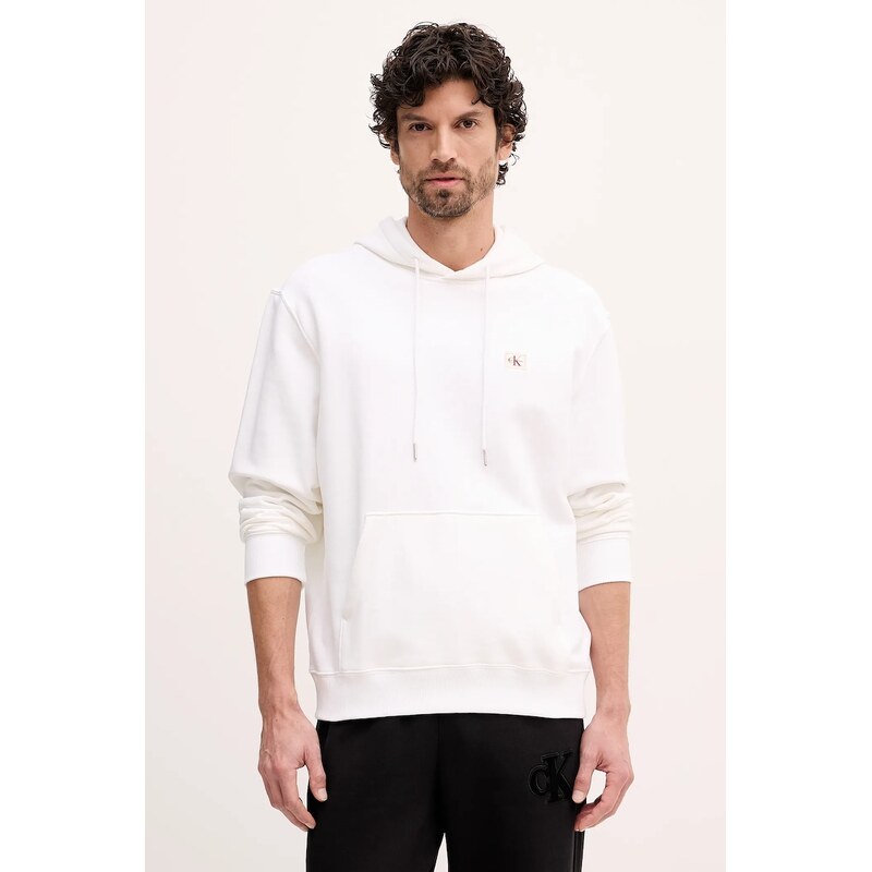 Mikina Calvin Klein Jeans 66596539