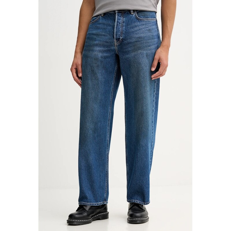 Rifle AllSaints MULLEN 66561566