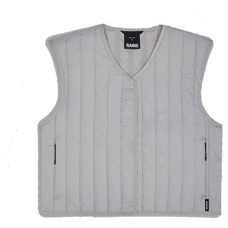 Rains Banja Short Liner W Vest 66674857