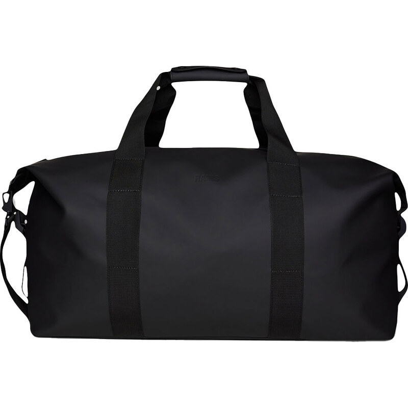 Rains Hilo Weekend Bag Large 66674866