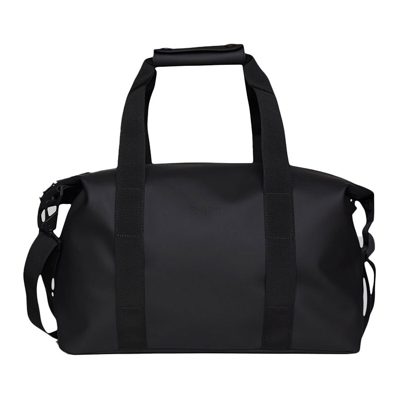 Rains Hilo Weekend Bag Small 66674865