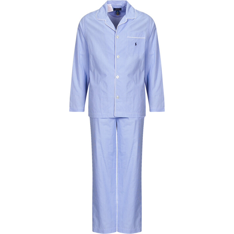 Polo Ralph Lauren Pyžamá PJ SET-SLEEP SET Polo Ralph Lauren 66674786
