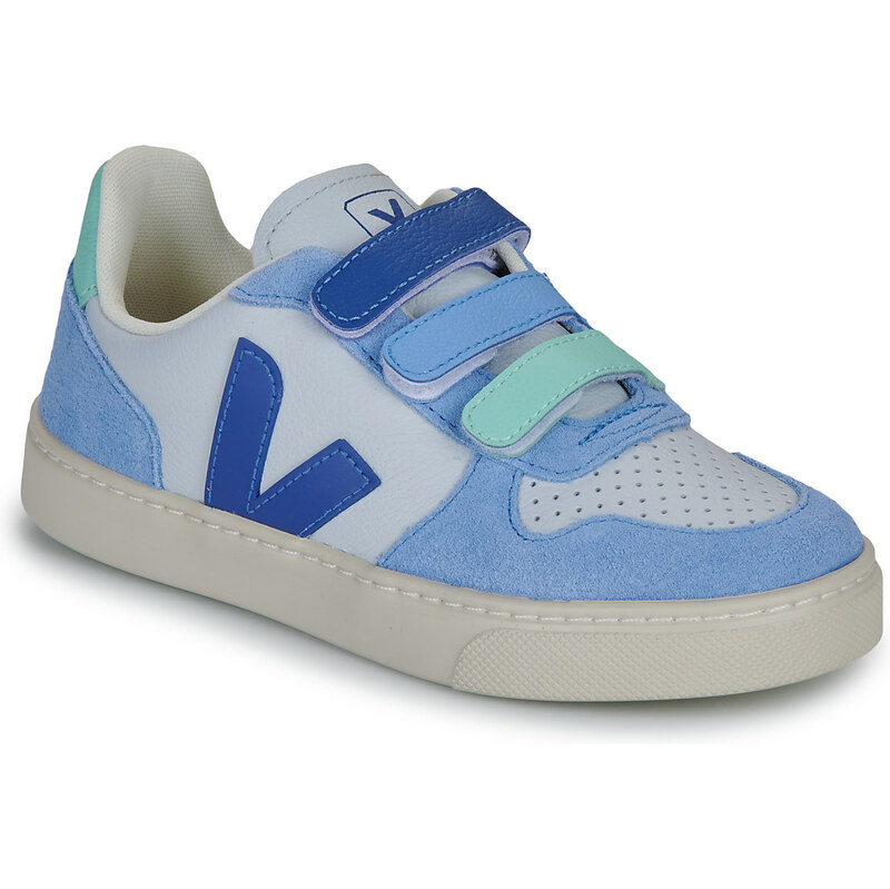 Veja Nízke tenisky SMALL V-10 Veja 66674787