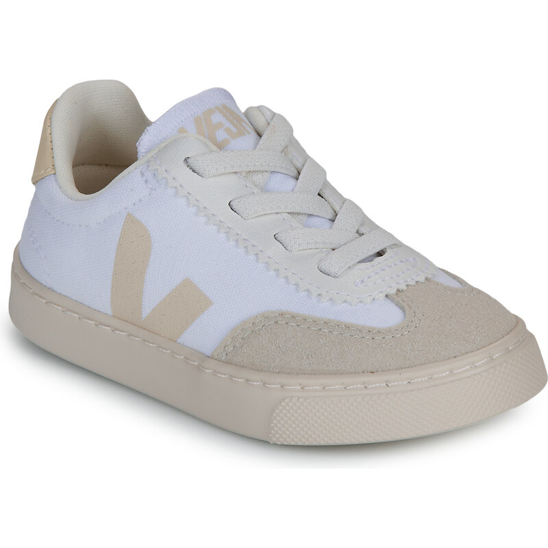 Veja Nízke tenisky SMALL VOLLEY Veja 66674792