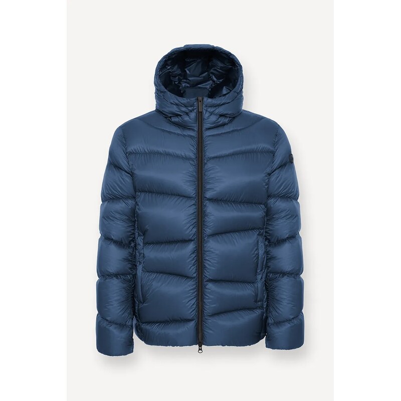 Páperová bunda Colmar 67071014