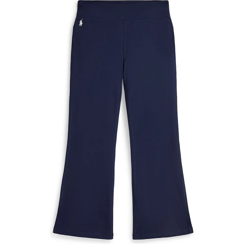 Detské legíny Polo Ralph Lauren 66599387