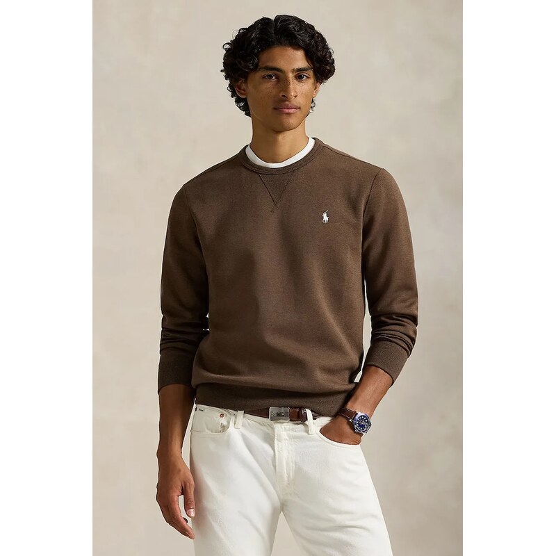 Mikina Polo Ralph Lauren 66561842