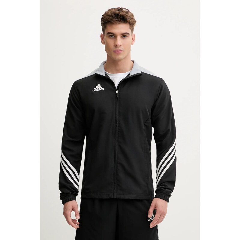 Tepláková súprava adidas 66596601