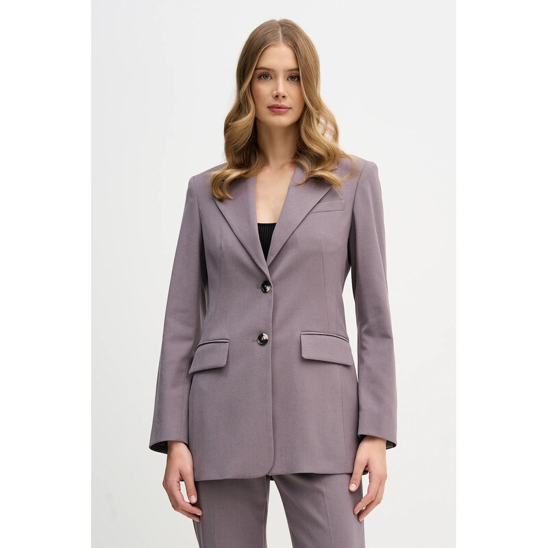 Sako Sisley 66536314